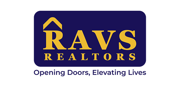 Ravs Realtors